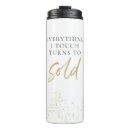 Search for agent travel mugs Black