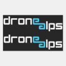 Search for drone stickers Uav