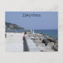 Recherche de zakynthos cartes postales Grèce
