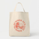 Recherche de relaxation sacs Plage