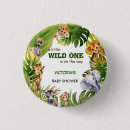 Search for gender neutral buttons Greenery