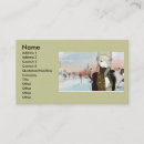 Recherche de écharpe cartes visite Hiver