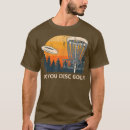 Search for couples golf clothing Funny