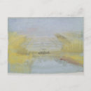 Recherche de william turner cartes postales Mallord