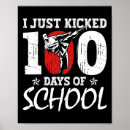 Search for 100 days of school art Student