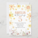 Search for sand of birthday invitations Watercolor