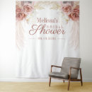 Search for photobooth prop posters Bridal shower