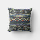 Search for ugly christmas sweater pattern pillows Scandinavian
