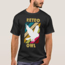 Search for fying Retro