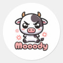 Search for angry cartoon stickers Funny