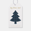 Recherche de plant étiquettes cadeau Mignon