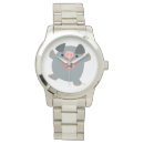 Recherche de unisexe montres Pour elle