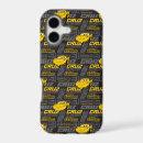 Recherche de piston iphone coques Enfants