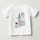 Recherche de poire bébé tshirts Winnie le pooh