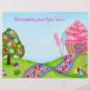 Search for candyland Shop