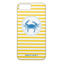 Search for blue crab iphone cases Beach