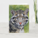 Search for leopard halloween cards Big cats