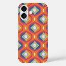 Search for ogee iphone cases Trendy