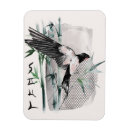 Recherche de fleurs de cerisier sakura magnets Japonais