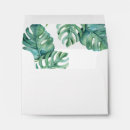 Search for leaf envelopes Watercolor