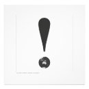 Search for environmental sustainability posters Earth