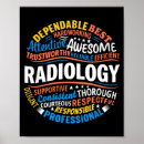 Recherche de radiologie posters Technologue en radiologie