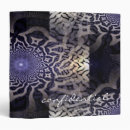 Recherche de deco kunst Imaginaire