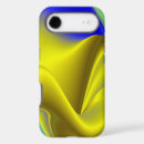 Search for samsung galaxy s21 cases Colourful