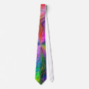 Search for psychedelic ties Modern