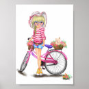 Recherche de fille blonde posters Pour tous