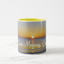 Recherche de goodies tasses Inspirant