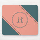 Search for angles mousepads Geometric