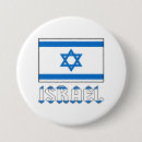 Recherche de cultures badges Drapeau