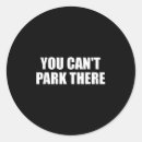 Search for viral meme stickers Costume