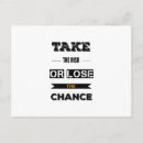 Recherche de prendre cartes postales Inspirant
