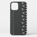 Search for global iphone cases Ethnic