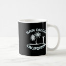 Search for san diego beaches mugs Ocean