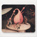 Recherche de hieronymus tapis souris Jugement