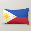 Recherche de philippines coussins Asiatique