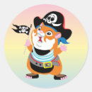 Search for hamster stickers Cartoon