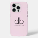 Search for blush pink iphone cases Stylish
