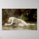 Search for bouguereau posters Masterpiece