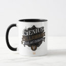 Search for toni coffee mugs Stark industries