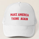 Search for thinking hats Make