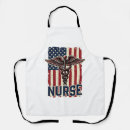 Search for back aprons Usa