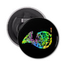 Search for music bottle openers Player