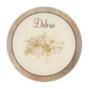 Recherche de rose jaune planches à découper Vintage