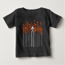 Search for looney toons baby clothes Warner bros