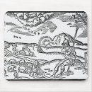 Recherche de décembre tapis souris Saison