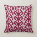 Search for cranberry pillows Pattern